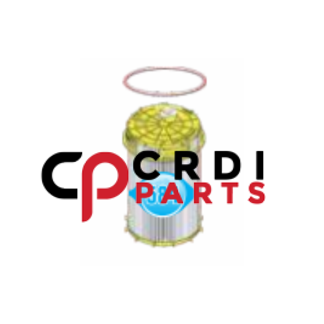 Untitled (12) Main-filter Element 9188-584, 570909129921 For Tata Ultra 1518 5.0l