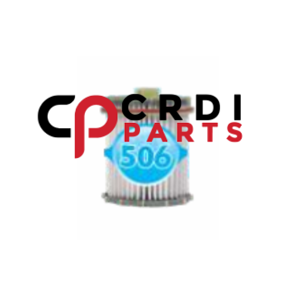 Filter Element 9188-506, 0305dab00581n For 2.5l Scorpio Mahindra