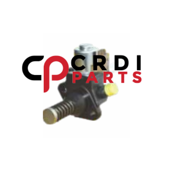 Lu Dosing Unit Suitable A0001407139 Mercedes