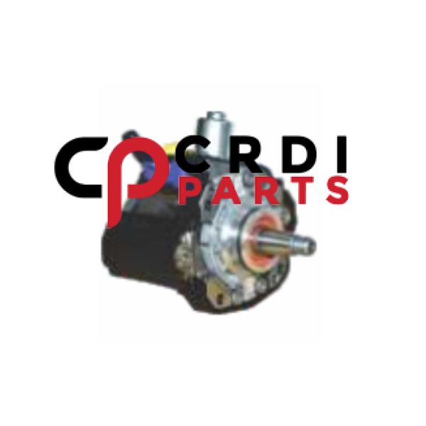 Common Fuel Injector Pump DFP 4.41 42023495, 253407100219 For 407 Gold Tata Motors