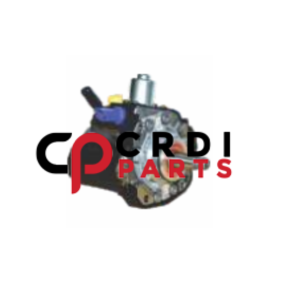 Untitled (2) Common Fuel Injector Pump DFP 4.41 42023495, 253407100219 For 407 Gold Tata Motors