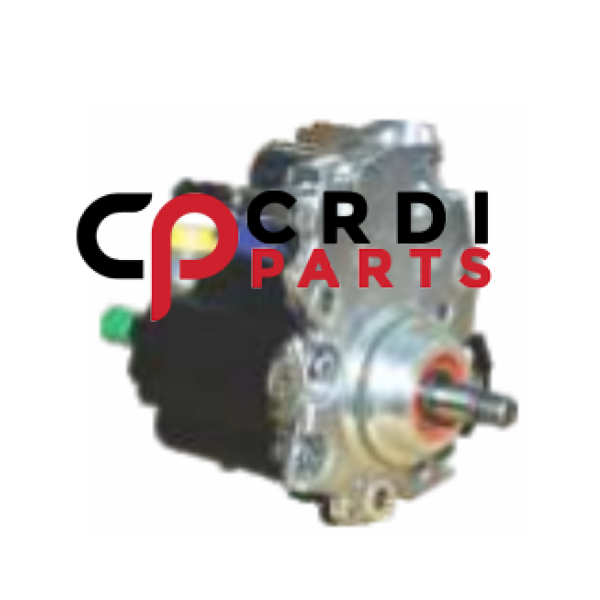 Common Fuel Injector Pump Dfp 4.2 28350687, 570907100101 For Common Rail Tata Ultra 5.0l -1518 Tata Motors