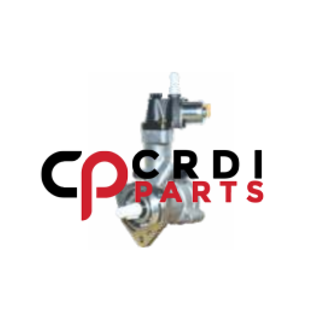 Untitled (3) Common Fuel Injector Pump DUP 1.16 9199-084, B008040500201 For Fml 2.0l Trax Force Motors