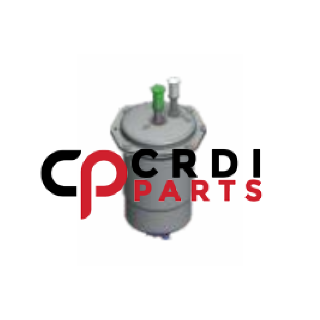 Untitled (6) Main-filter Dff9 9183-346, B008041800610 For Fml 2.6l Trax Force Motors