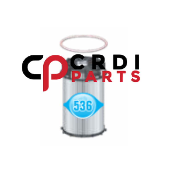 Pre-filter Element 9188-536, 570909129913 For Tata Ultra 1518 5.0l