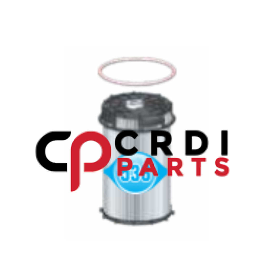 Main-filter Element 9188-525, 570909129904 For Common Rail Tata Ultra 5 ...