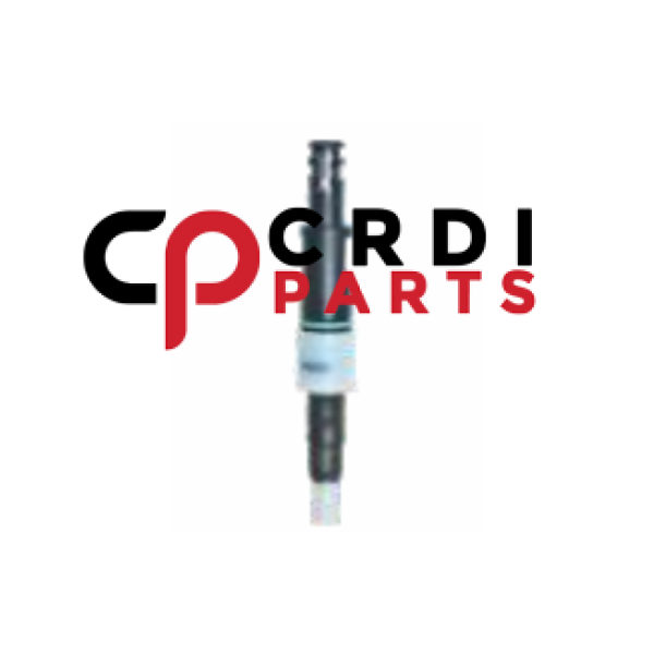 Common Fuel Injector Dfi 2.20 Sv 28631798, 570901160109 For Tata Ultra 1518 5.0l