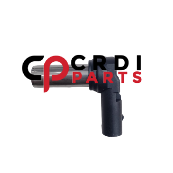 The Mercedes-Benz sensor part number A001153340804 is a genuine component used in various models, including the MB Atego and Axor series.