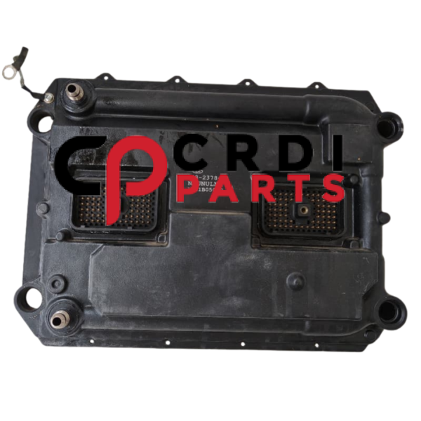 ecm-engine-control-module-348-2378-01-for-caterpillar