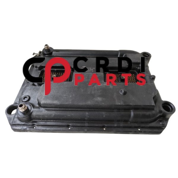 ecm-engine-control-module-348-2378-01-for-caterpillar