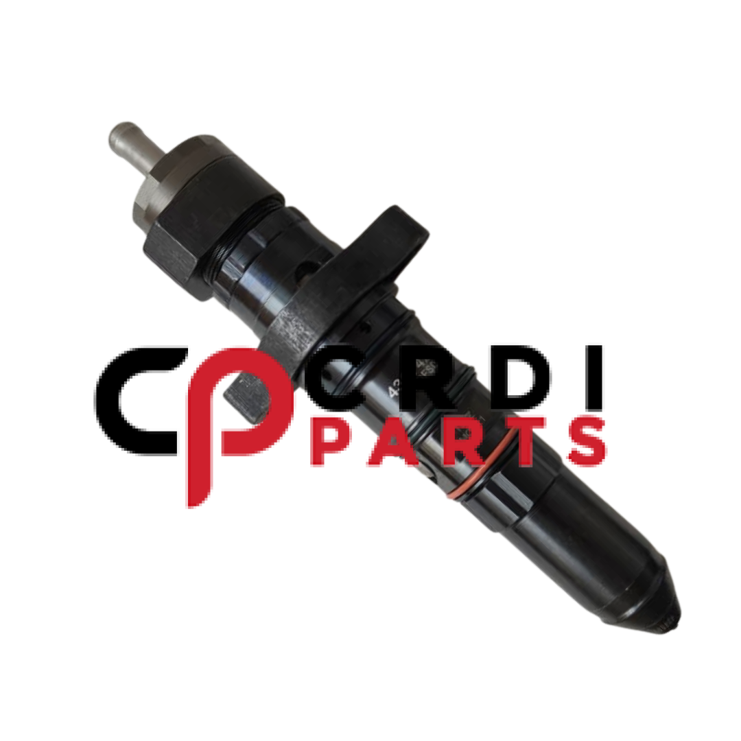 Common Fuel Injector 4307426 For Cummins | crdiparts.com