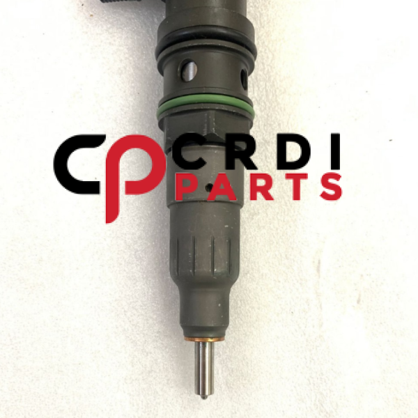 Common Fuel Injector 0445120540, 0445120539, 0986435745, 4720701587, 47207015870080, A4720701587, A47207015870080 Suitable For Bosch