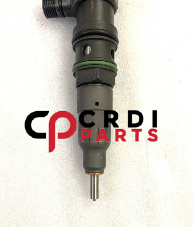 Screenshot 2025-05-02 122235 Common Fuel Injector 0445120540, 0445120539, 0986435745, 4720701587, 47207015870080, A4720701587, A47207015870080 Suitable For Bosch