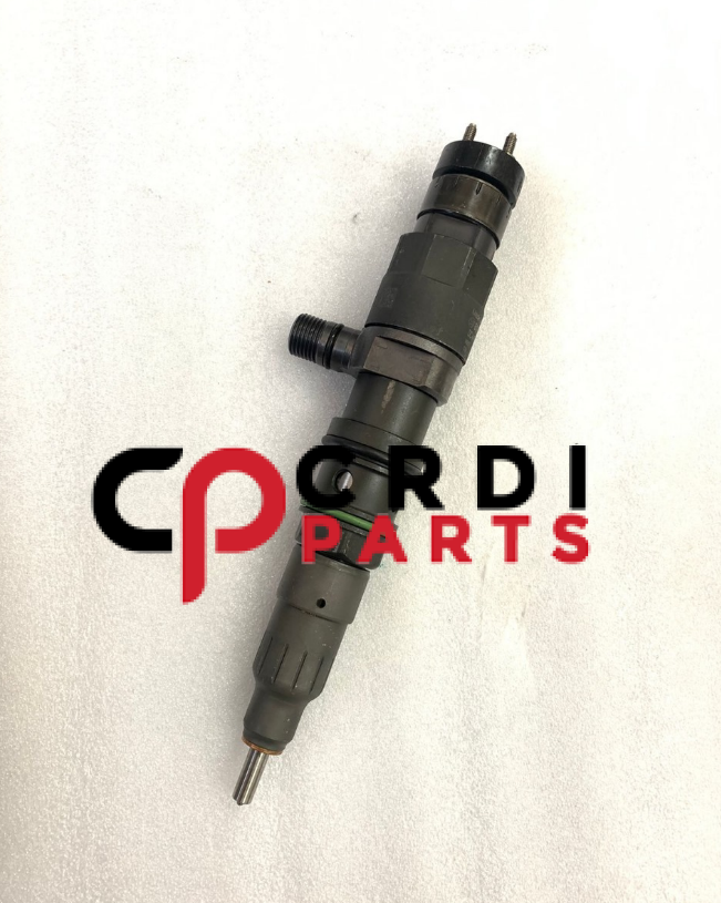 Screenshot 2025-05-02 122243 Common Fuel Injector 0445120540, 0445120539, 0986435745, 4720701587, 47207015870080, A4720701587, A47207015870080 Suitable For Bosch