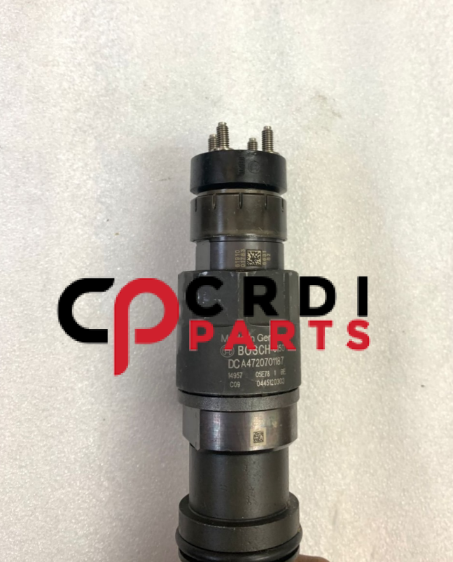 Screenshot 2025-05-02 122249 Common Fuel Injector 0445120540, 0445120539, 0986435745, 4720701587, 47207015870080, A4720701587, A47207015870080 Suitable For Bosch