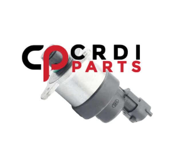 Fuel Metering Valve 0928400711 For Dodge RAM 2500