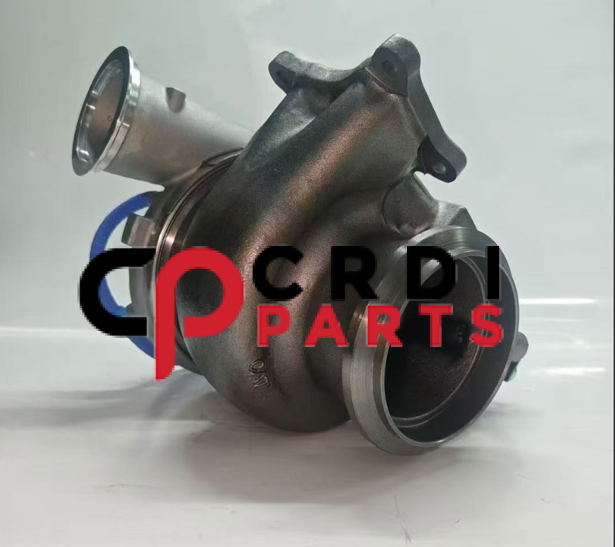 Screenshot 2025-05-05 152804 Turbocharger 241-1698, 2411698 Suitable For C13 Sandvik / DI550 leopard