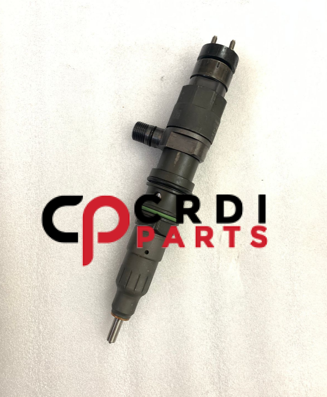 Screenshot 2025-05-05 172657 Common Fuel Injector 044512030385, 0445120104, 0445120194, 0445120195, 0445120207, 0445120270, 0445120271, 0445120283, 0445120284, 0445120539 For CRIN4-27 CR/IPL36/ZERIS70S(H)