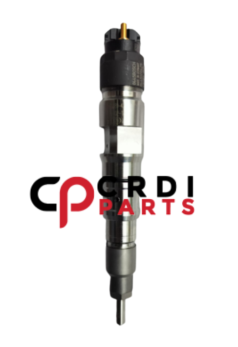 Screenshot 2025-05-09 132722 Common Fuel Injector 0445120425 For Bosch Yuchai