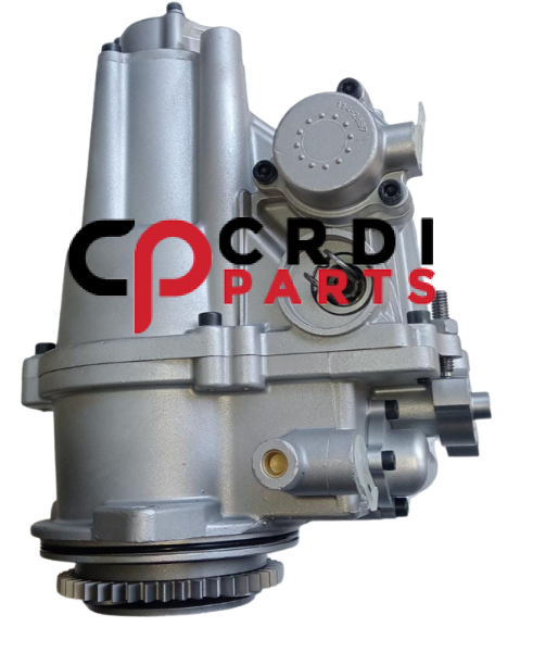 Common Fuel Injection Pump 150-2507, 1502507 For C9 E314C E329D