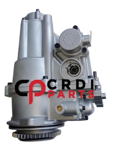 Screenshot 2025-05-09 145033 Common Fuel Injection Pump 150-2507, 1502507 For C9 E314C E329D