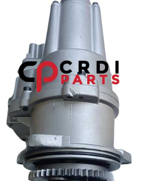 Common Fuel Injection Pump 150-2507, 1502507 For C9 E314C E329D