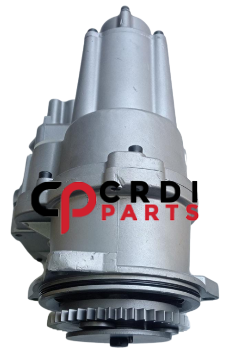 Screenshot 2025-05-09 145100 Common Fuel Injection Pump 150-2507, 1502507 For C9 E314C E329D