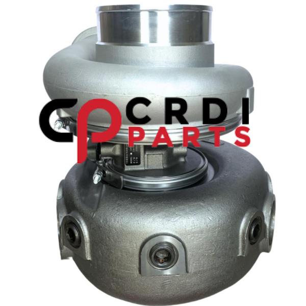 Turbocharger 134-5403, 1345403 For Caterpillar Engine