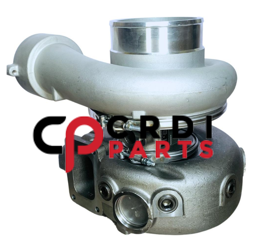 Screenshot 2025-05-09 172012 Turbocharger 134-5403, 1345403 For Caterpillar Engine