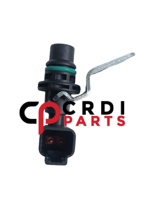 Screenshot 2025-05-12 123537 Crankshaft Position Sensor 9-32V 191-8304, 1918304, 2799828 For Caterpillar