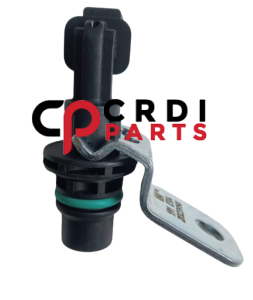 Crankshaft Position Sensor 9-32V 191-8304, 1918304, 2799828 For Caterpillar