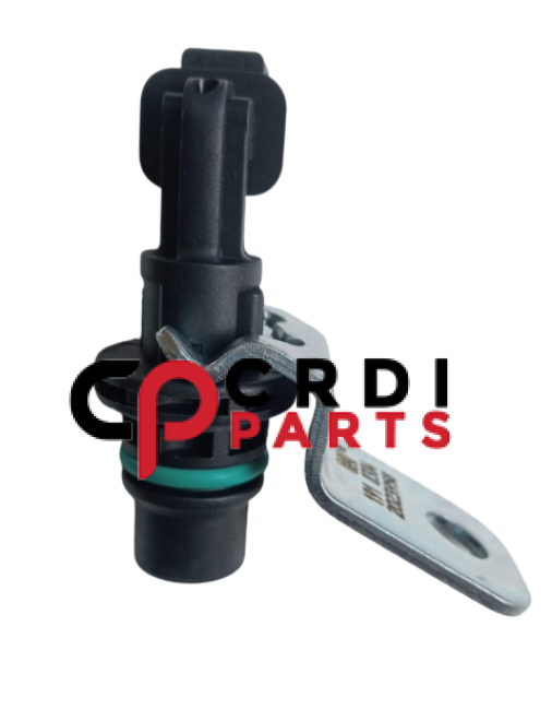 Screenshot 2025-05-12 123547 Crankshaft Position Sensor 9-32V 191-8304, 1918304, 2799828 For Caterpillar