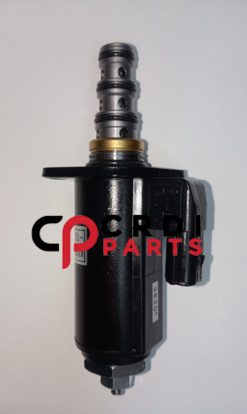 Screenshot 2025-05-13 112849 Solenoid Valve YB35V00003F1, KDRDE5K-31, 30C50-111, YB35V00005F1, YN35V00019F1 For Kobelco SK200/230-6E