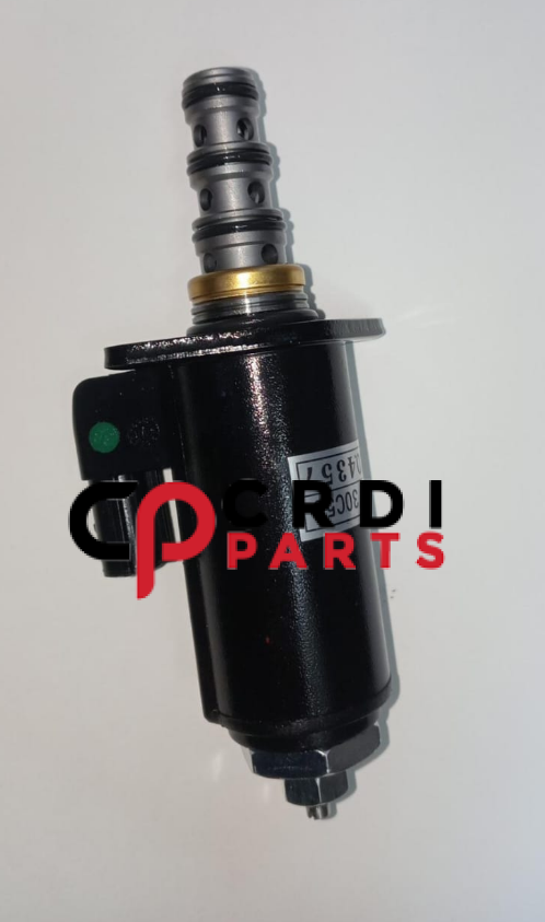 Screenshot 2025-05-13 160003 Solenoid Valve YB35V00003F1, KDRDE5K-31, 30C50-111, YB35V00005F1, YN35V00019F1 For Kobelco SK200/230-6E