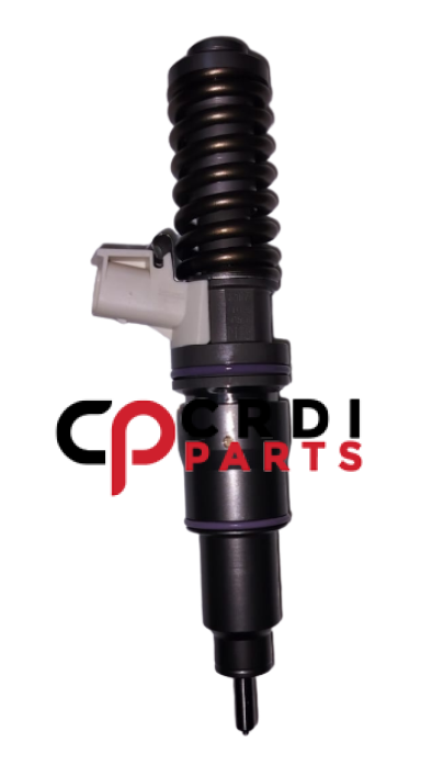 Screenshot 2025-05-14 175043 Common Fuel Injector 21379931 Suitable For Volvo