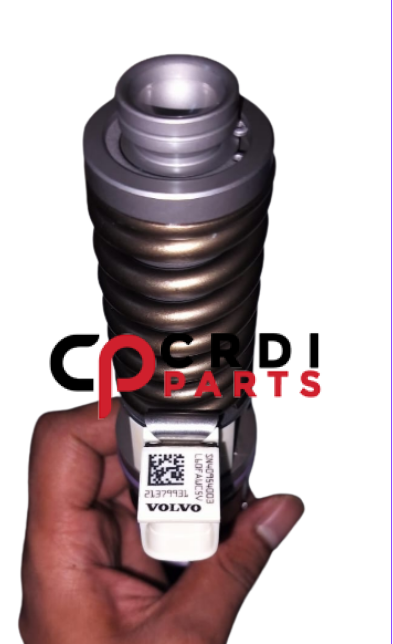 Screenshot 2025-05-14 175050 Common Fuel Injector 21379931 Suitable For Volvo