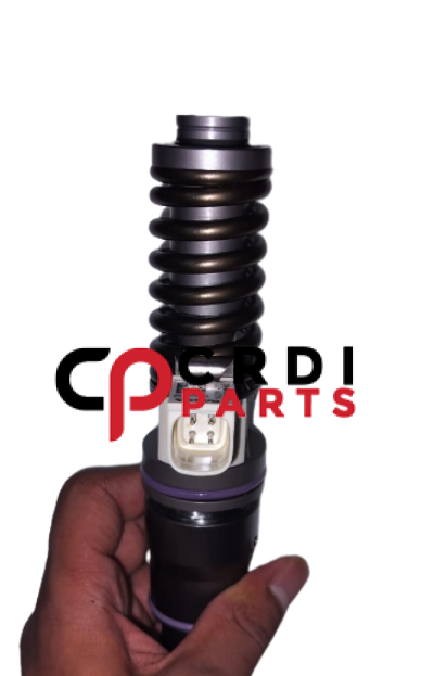 Screenshot 2025-05-14 175105 Common Fuel Injector 21379931 Suitable For Volvo