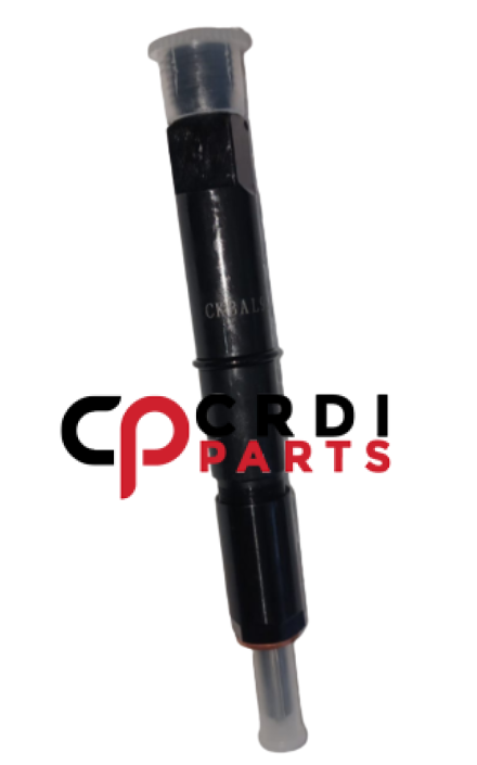 Screenshot 2025-05-15 145148 Common Fuel Injector CKBAL96871 For SDLG loader