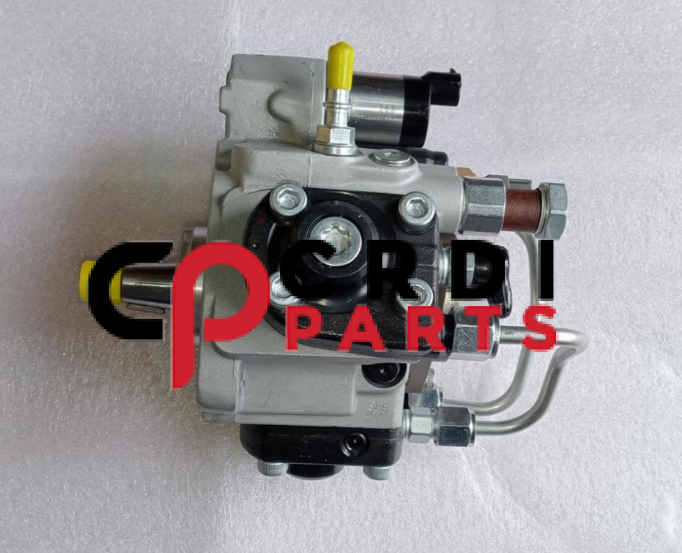 Screenshot 2025-05-19 152732 Common Fuel Injector Pump 294050-0720, 22251134 For Denso HP4