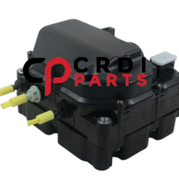 Urea Doser Pump 0444042173 For Diesel Engines