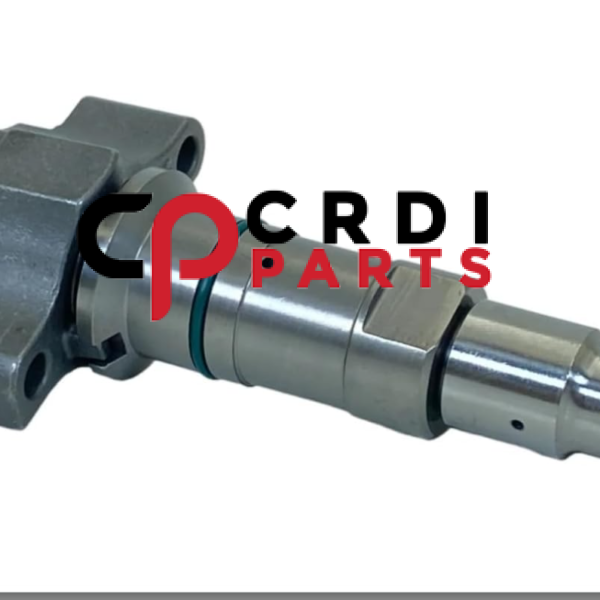 Common Rail Injector 5579405 For Cummins ISL8.3 ISC8.3 QSC8.3 ISL8.9 ISL9 QSL9 QSL9.3 ISL9.5 ISLe ISL ISC Engine