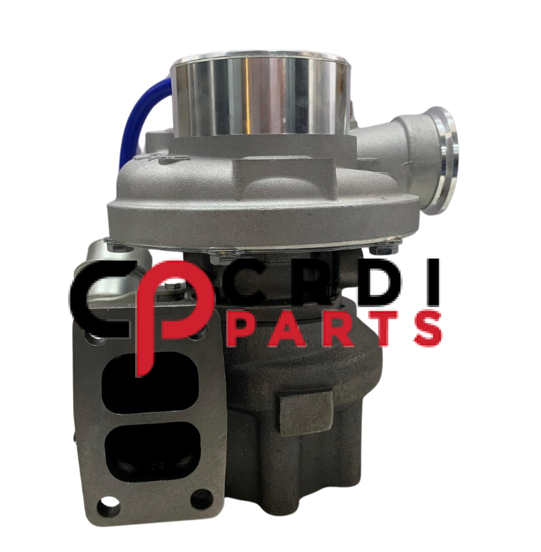 Screenshot 2025-05-23 151731 Turbocharger 813710-0013, 8137100013 Suitable For Weichai