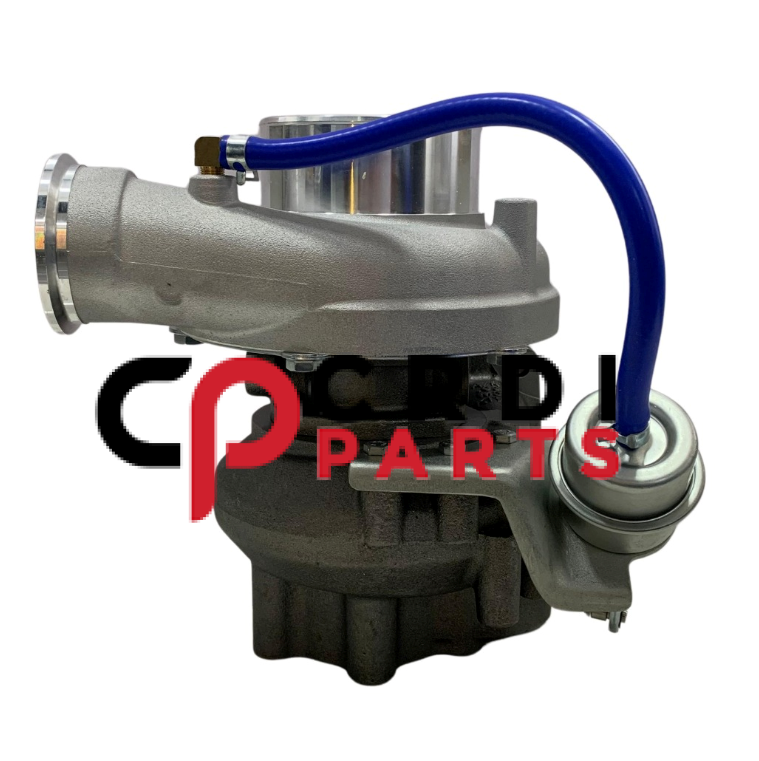 Screenshot 2025-05-23 151744 Turbocharger 813710-0013, 8137100013 Suitable For Weichai