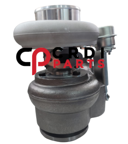 Turbocharger 431-4572, 4314572 For Perkins/ Caterpillar 320D2