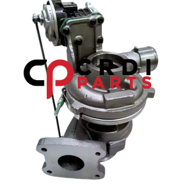 Turbocharger 5945057, GT20S, 900058-5002S For Perkins C4,4 C4.4 3054 3054C 3054E