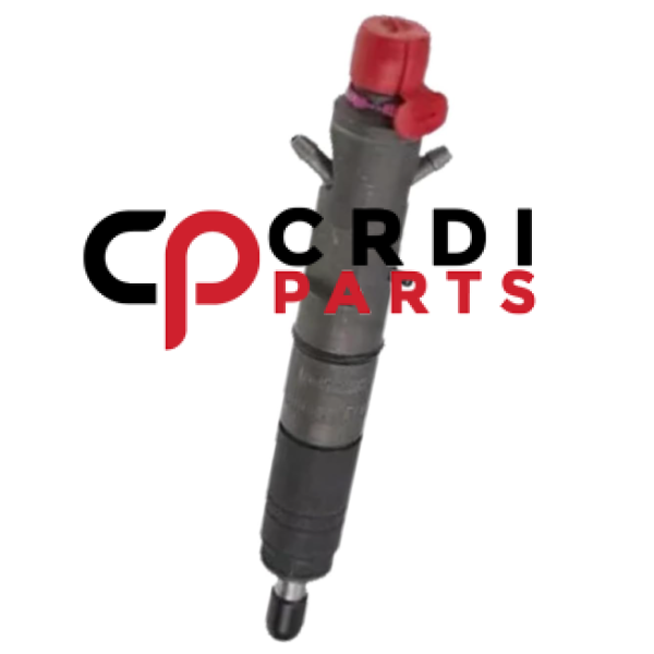 Common Fuel Injector 315-3381 For Caterpillar Engine C4.4 Loader 416 420F 422E 428E 430 432 434 444