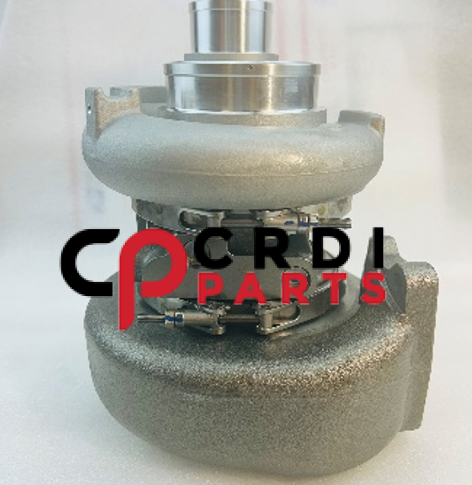 Turbocharger 3770973, 3799833, 2834900, 2834955, 4955447, 4955876, 4043137, 3799833, 2882075, R8048234AG, 68002428AA, 68003401AA, 68027068AA, 68031095AA, 68038167AA, 68048234AA, 68048234AB, 3770974, 3790483, 3770978, 4043137, 4046837, 68048234AF, 4955876, 5325950H For Dodge Ram 2500 3500 4500 5500 6.7L