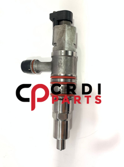 Screenshot 2025-05-31 174036 Common Fuel Injector 1678331, X52407500021, VTO-G166W48B, 0010106951, 1678331 For MTU