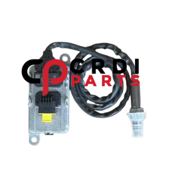 Oxygen Sensor 1002050922 For Nitrogen