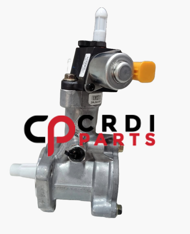 Screenshot 2025-06-05 154237 Common Fuel Injector Pump Dup 1.18 9199-160, B008080704901 For Fml 2.6l Trax Force Motors